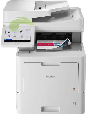 Brother MFC-L9670CDN