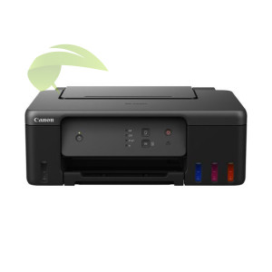 Canon PIXMA G1430