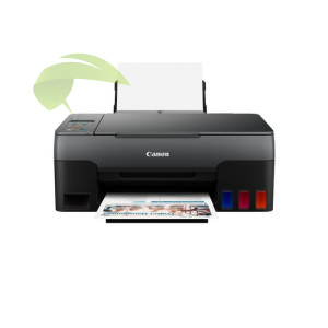 Canon PIXMA G2420