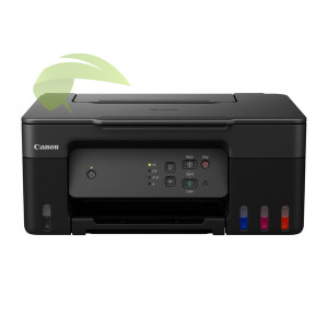 Canon PIXMA G2430