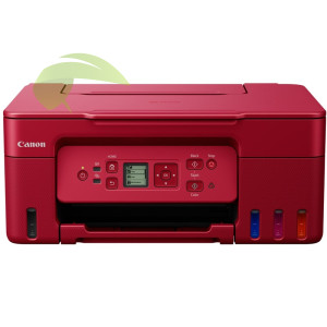 Canon PIXMA G3472