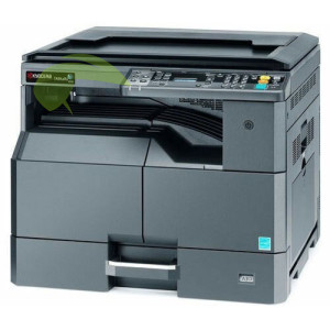 Kyocera TASKalfa 1800