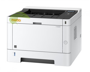UTAX P-4020DW