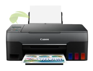 Canon PIXMA G2460