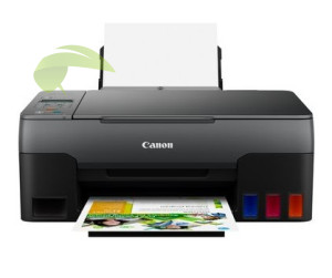 Canon PIXMA G3420