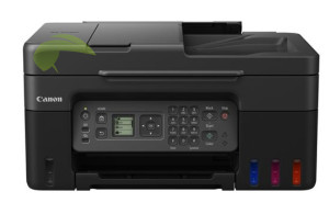 Canon PIXMA G4470