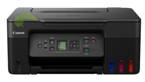 Canon PIXMA G3470