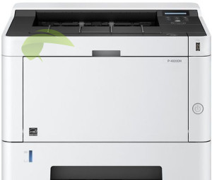 UTAX P-4020DN