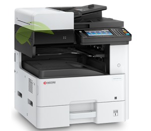 Kyocera ECOSYS M4132idn