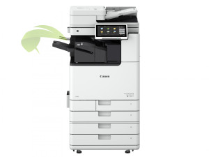 Canon imageRUNNER ADVANCE DX 4835i