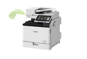 Canon imageRUNNER ADVANCE DX C359i