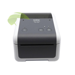 Brother TD-4420DN