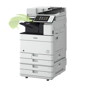 Canon imageRUNNER ADVANCE C5560i ES+