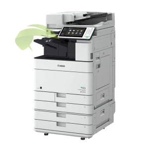 Canon imageRUNNER ADVANCE C5560i ES+