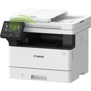 Canon i-SENSYS MF460 Series
