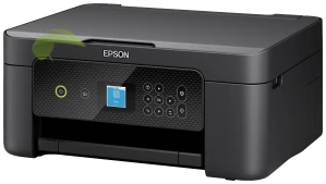 Epson Expression Home XP-3200