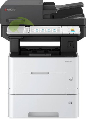Kyocera ECOSYS MA5500ifx