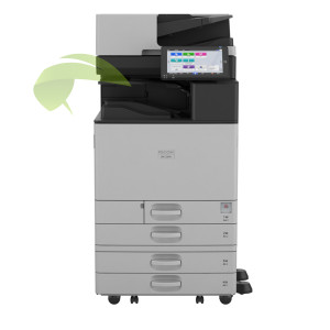 Ricoh IM C3010A