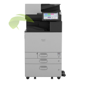 Ricoh IM C3510A