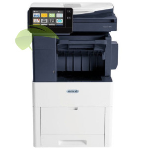 Xerox VersaLink C605