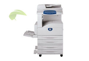 Xerox CopyCentre C123