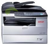 Develop D 1500