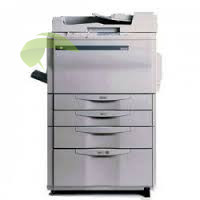 Develop D 1830iD