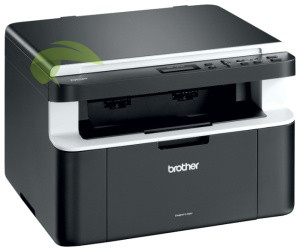 Brother DCP-1215R