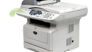 Brother DCP-8040