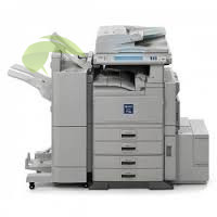 Rex Rotary 4518
