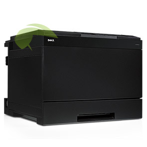 Dell 5130CDN