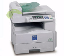 Rex Rotary 1308F