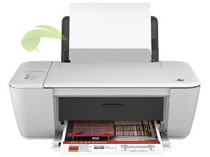 HP Deskjet Ink Advantage 1516