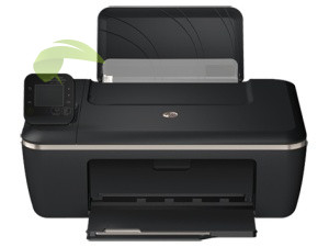 HP Deskjet Ink Advantage 3510