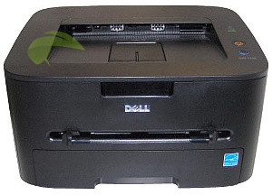 Dell 1130