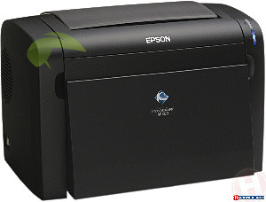 Epson AcuLaser M1200