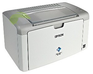 Epson AcuLaser M1400