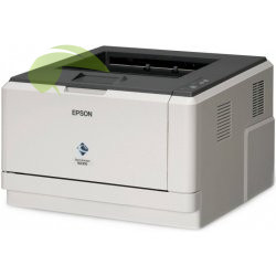 Epson AcuLaser M2400D