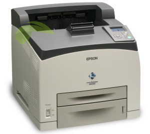 Epson AcuLaser M4000N