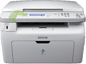 Epson AcuLaser MX14