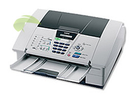 Brother FAX-1835C