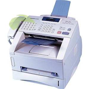 Brother FAX-4750