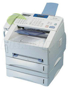 Brother FAX-5750