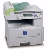 Infotec Aficio 1113