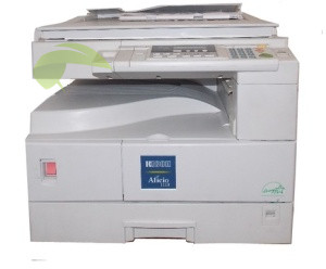 Gestetner Aficio 1113