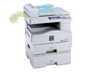 Ricoh Aficio 1515F