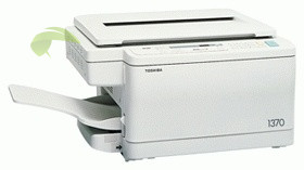 Toshiba 1370