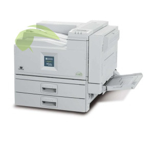 Ricoh Aficio AP 4510