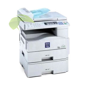 Gestetner 1502
