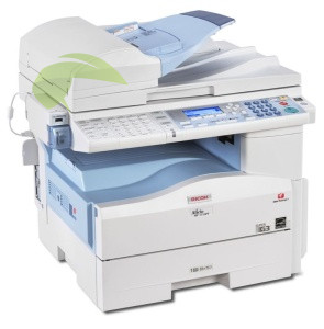 Ricoh Aficio MP 171